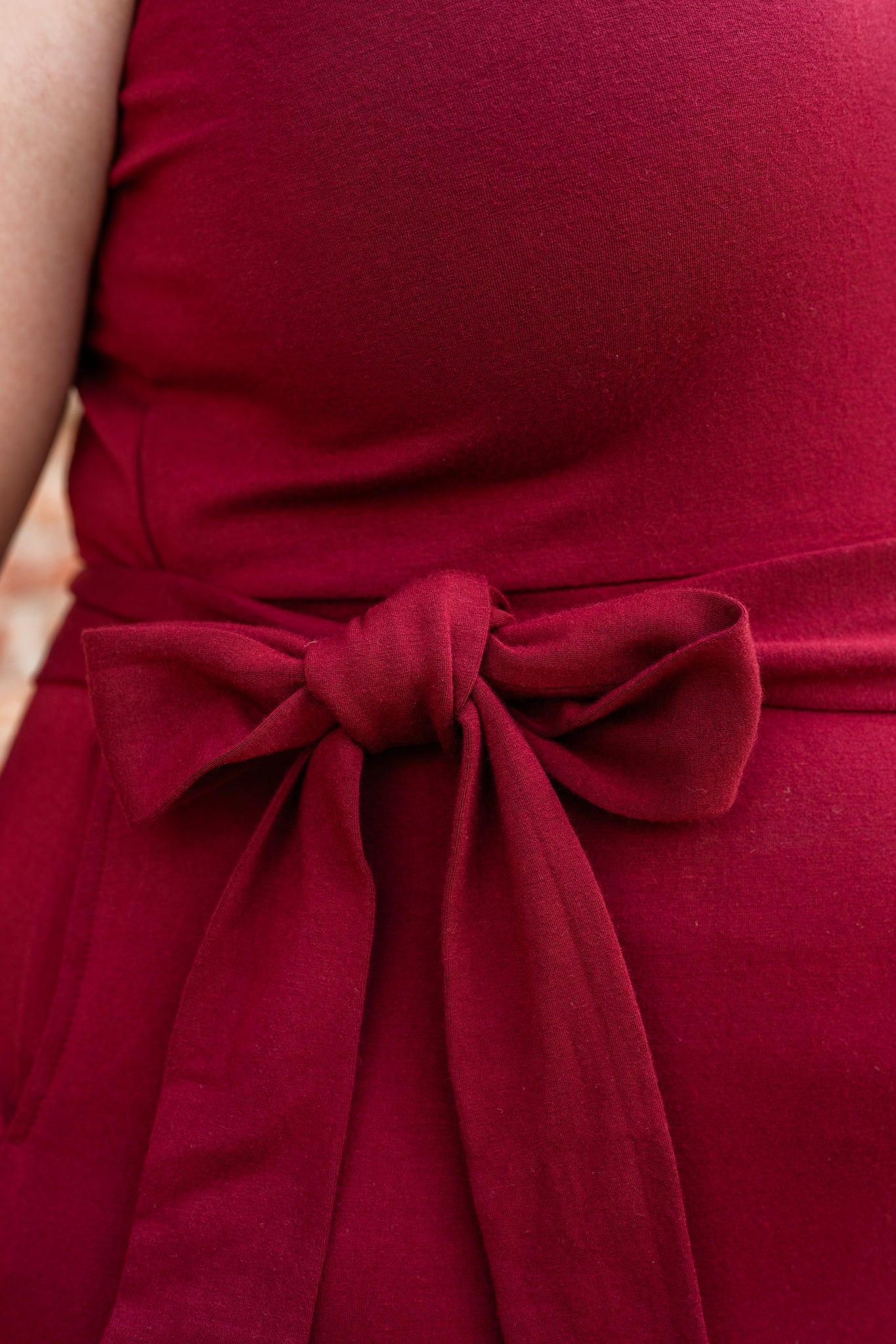 Penelope Dress
