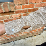 Rowan Classic Fit Button-Up Shirt