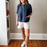 Cabana Pull-On Short