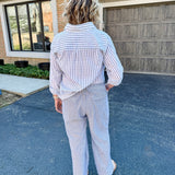 Wear Anywhere Pant