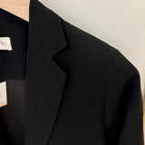 Bella Viscose Blazer