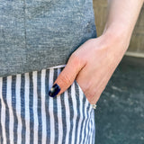 Wear Anywhere Pant