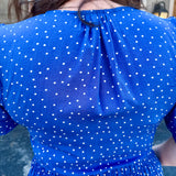 Portofino Midi Dress