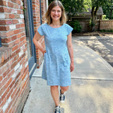 Everyday Knit Dress