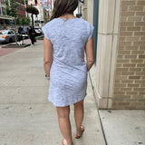 Everyday Knit Dress