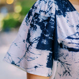 Florence Midi Dress