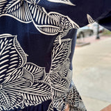 Florence Midi Dress