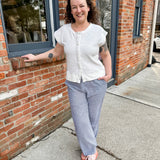 Wear Anywhere Pant