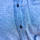 Rowan Classic Fit Button-Up