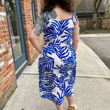 Mabel Dress