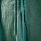 Sleeveless Pleated Dress