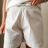 Cabana Pull-On Short