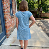 Everyday Knit Dress