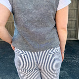 Wear Anywhere Pant