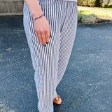 Wear Anywhere Pant