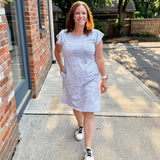 Everyday Knit Dress