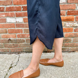 Palazzo Culotte Pant