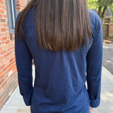 Rowan Classic Fit Button-Up Shirt