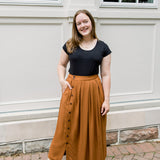 Short Sleeve Body Suit