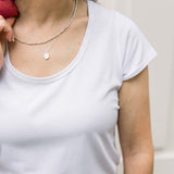 Short Sleeve Body Suit