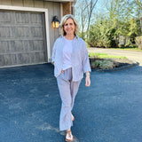 Wear Anywhere Pant