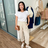 Wear Anywhere Pant