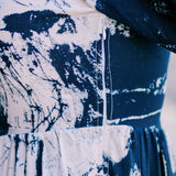 Florence Midi Dress