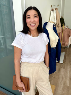 Classic Tee