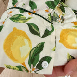 Pajama Dress Night Shirt