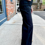 sailor straight leg pant