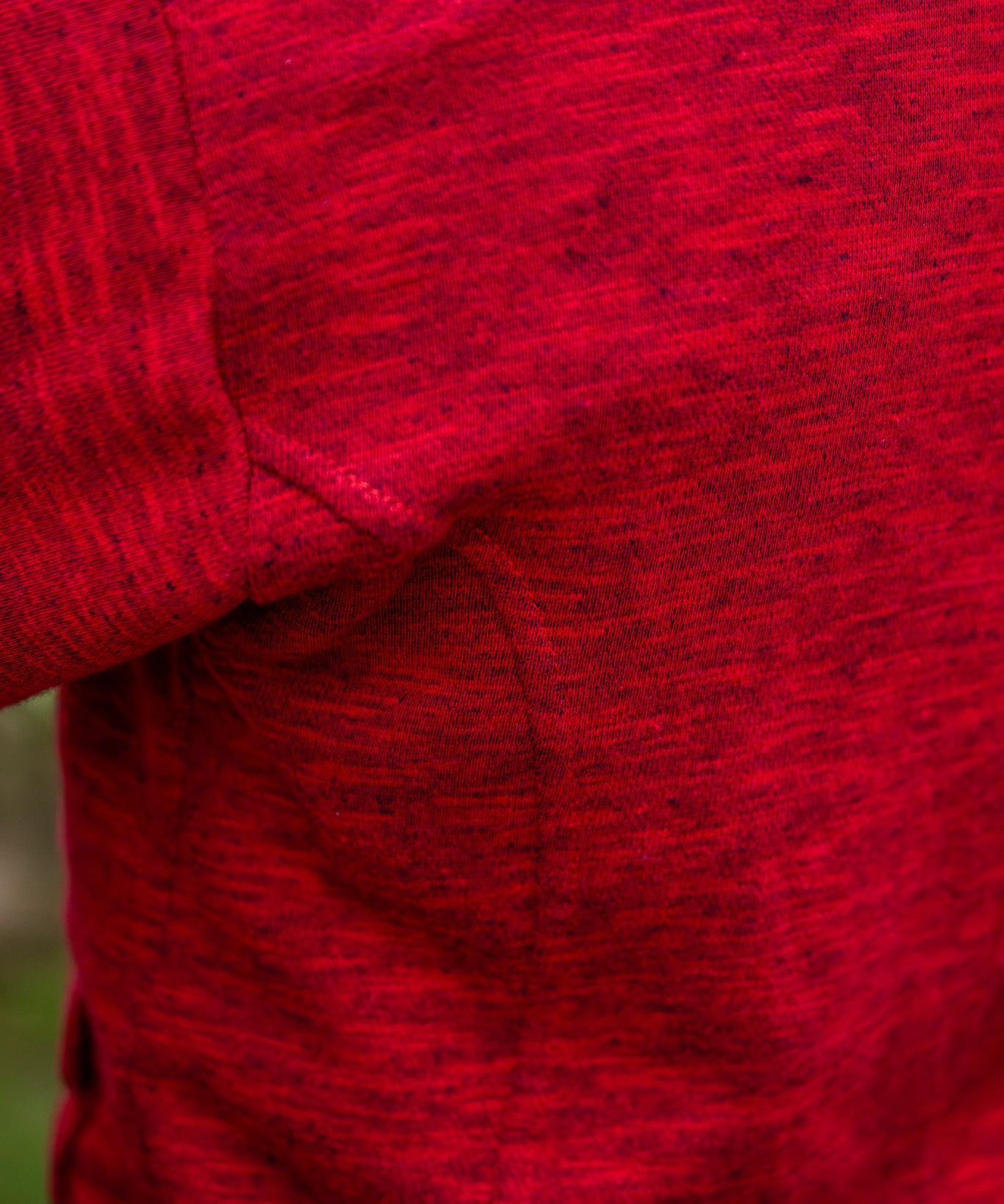 Raw Hem Button Front Cardigan Jacket
