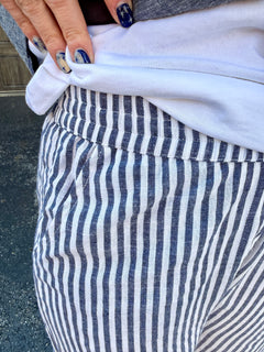 Wear Anywhere Pant