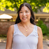 Meryl Sleeveless Tiered Maxi Dress