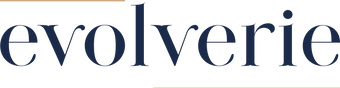 Evolverie Clothing