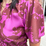 Portofino Midi Dress