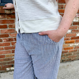 Wear Anywhere Pant