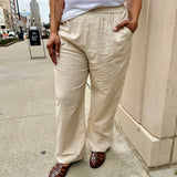Wear Anywhere Pant