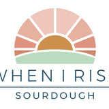 Sourdough for Beginners Workshop March 29th 6pm
