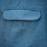 Bella Knit Blazer