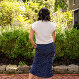 Slip Skirt