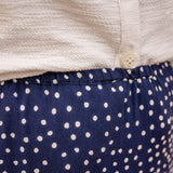 Slip Skirt
