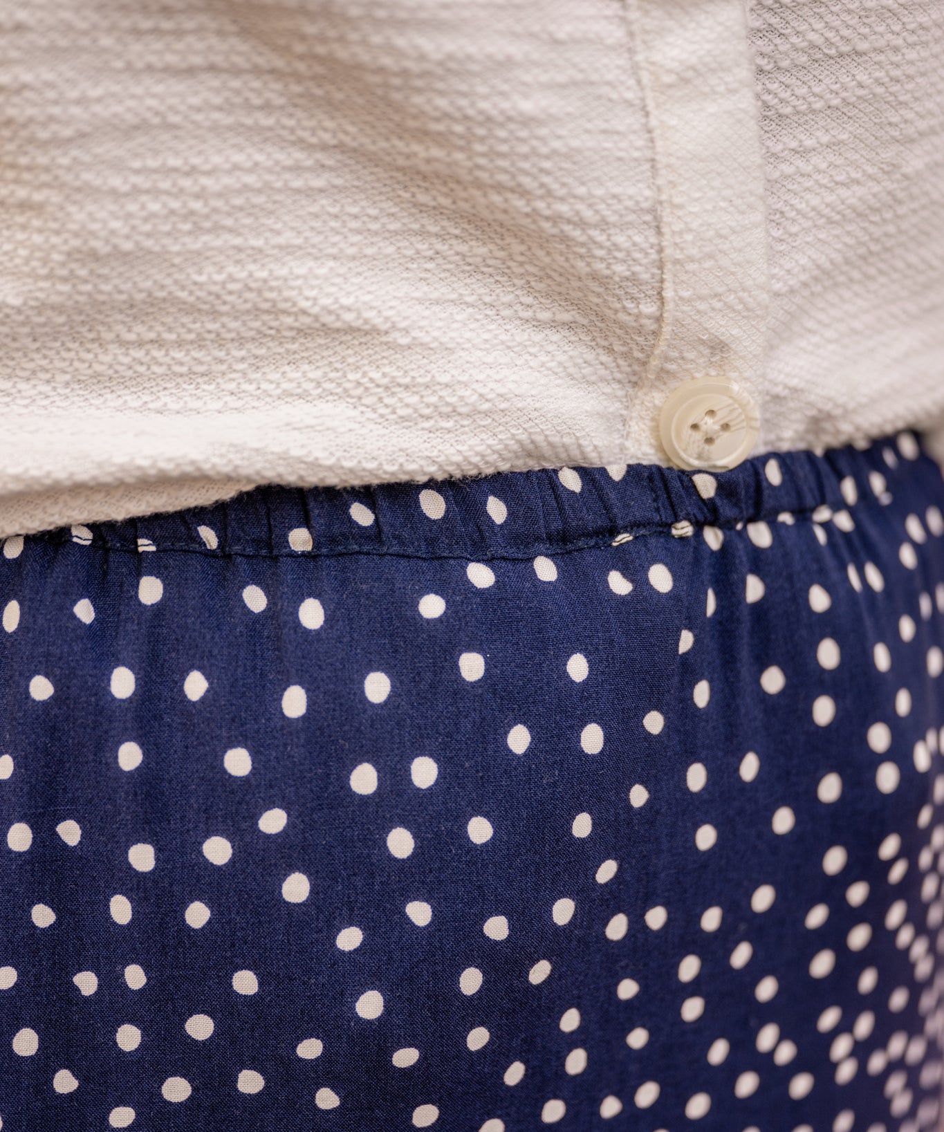 Slip Skirt