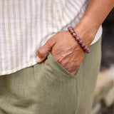 Wear Anywhere Pant