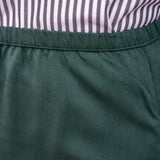 Slip Skirt