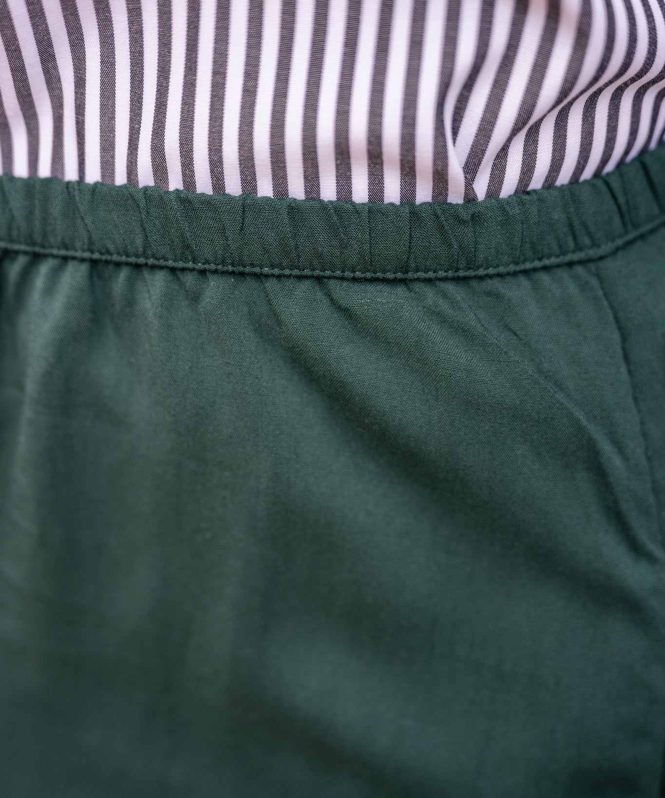 Slip Skirt