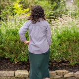 Slip Skirt