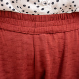 Wear Anywhere Pant