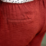 Wear Anywhere Pant