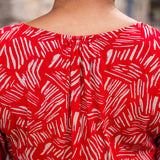 Portofino Midi Dress