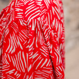 Portofino Midi Dress